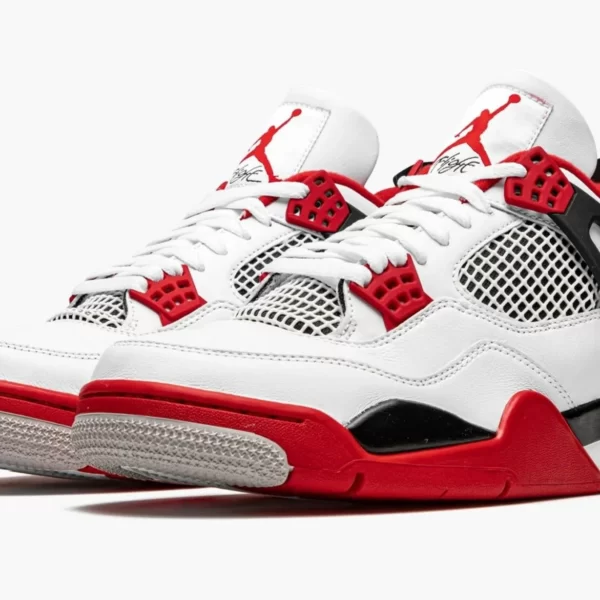 air-jordan-4-retro-fire-red-2020-2.jpg-6